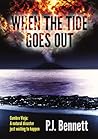 When the Tide Goes Out