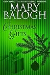 Christmas Gifts by Mary Balogh