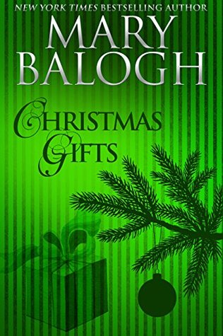 Christmas Gifts (Kindle Edition)