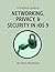 A Practical Guide to Networking, Privacy & Security in iOS 9
