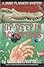 Hip-Deep In Alligators (Jimmy Flannery Mysteries, #3)