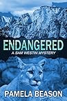 Endangered