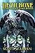 Devilbone (The Sorcerous Crimes Division #1)