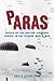Paras: Voices of the Britis...