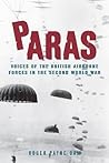 Paras: Voices of ...