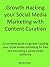 Follow Us: A complete guide to getting more social media followers for free and becoming a social media authority