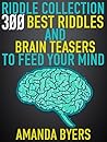 300 Trickiest Rid...