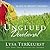 Unglued Devotional: 60 Days of Imperfect Progress