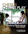 Chess is Child's ...