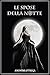 Le spose della notte (Italian Edition)
