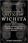 Sons of Wichita: ...