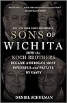 Sons of Wichita: ...