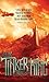 The Tinker King (The Unnaturalists, #2)