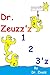 Dr. Zeuzz'z 123'z