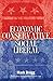 Economic Conservative/Socia...