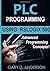 PLC Programming Using RSLog...