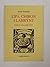 Lipa, Chiron i labirynt. Esej o "fraszkach"