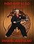 Indo Hap Ki Do: Dynamic Martial Art