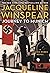 Journey to Munich (Maisie D...