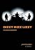 Dizzy Mizz Lizzy. En drenge...