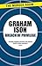 Breach of Privilege (Brock and Poole mystery #8)