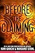 Before the Claiming (Beautiful Creatures: The Untold Stories #3)