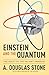 Einstein and the Quantum: The Quest of the Valiant Swabian