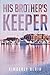 HIS BROTHER'S KEEPER: A Cam O'Brien Novel