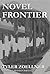 Novel Frontier