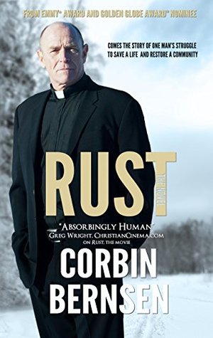 Rust (ebook)