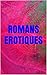 Romans Érotiques