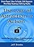 The Law of Attraction in Ac...