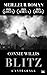 Blitz: L'intégrale (Blitz #...