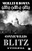 Blitz by Connie Willis