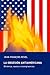 La obsesión antiamericana by Jean-François Revel