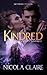 Kindred by Nicola Claire
