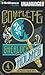 The Adventures of Sherlock Holmes (Sherlock Holmes, #3)