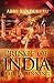 Prince of India: The Beginning