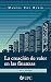 La creación de valor en las finanzas by Manuel Chu Rubio