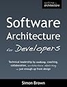 Software Architec...