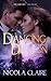 Dancing Dragon (Kindred, #5)