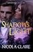 Shadow's Light (Kindred, # 6)