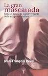 La gran mascarada