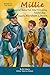 Millie the Magical Immortal Time Traveling Hound Dog meets Ab... by R.L. Osborn