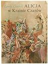 Alicja w krainie ...