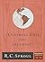 ¿Controla Dios todas Las Cosas? by R.C. Sproul