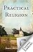 Practical Religion