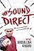 #Sound Direct