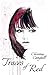 Traces of Red by Christine   Campbell