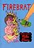 Firebrat